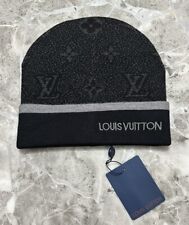 Louis vuitton black for sale  MANCHESTER