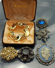 Vintage scottish miracle for sale  UK