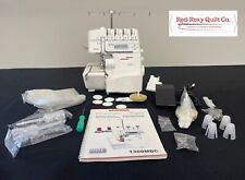 Bernina 1300mdc for sale  Decorah
