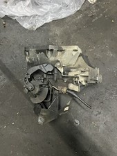 Ford focus mk3 for sale  BIRMINGHAM