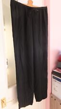 Ladies dorothy perkins for sale  SALTASH