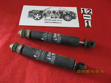 1643r 618880 coppia usato  Gioia Tauro