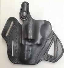 Ruger speed six for sale  LONDON