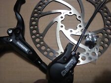 Neu shimano deore gebraucht kaufen  Görlitz