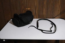 Basic camera gear for sale  Clarksburg