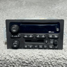 2001 2003 gmc for sale  Bedford
