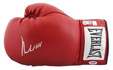 Muhammad ali authentic for sale  Scottsdale