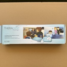 Therapee dr. sagie for sale  Phoenix