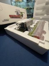 Marge models scale for sale  RINGWOOD