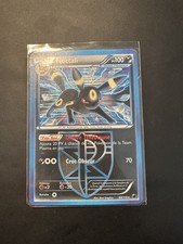 Carte pokemon noctali d'occasion  Valenciennes