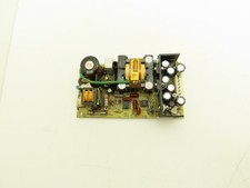 Fonte de alimentação PCB International Power Sources 60-02583-01 5/15V 3/1.5A Rev X comprar usado  Enviando para Brazil
