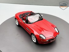 kyosho z8 gebraucht kaufen kyosho z8 gebraucht kaufen Aulendorf