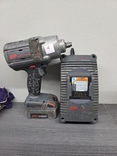 Ingersoll rand w7152 for sale  Lapeer