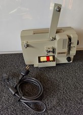 super 8 film gebraucht kaufen  Viersen