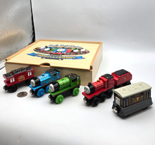 Thomas friends wooden for sale  Baraboo