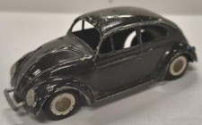 Käfer volkswagen beetle gebraucht kaufen  Wülfrath