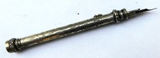 antique gold pencil for sale antique gold pencil for sale GRAVESEND