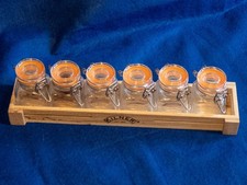 Kilner herb spice for sale Kilner herb spice for sale  BASINGSTOKE