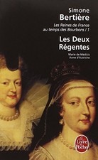 Les reines temps for sale  USA
