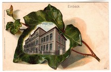einbecker gebraucht kaufen einbecker gebraucht kaufen Deutschland