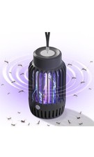 bug catcher for sale bug catcher for sale KIDLINGTON