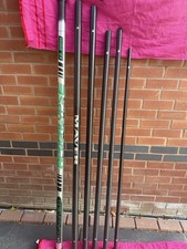 Maver apocalypse 13m for sale  BANBURY