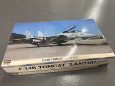 Hasegawa 14b tomcat for sale  CHATHAM