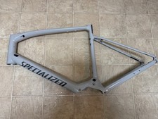 2022 specialized turbo for sale  San Jose