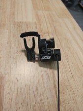 Hoyt qad hdx for sale  Hays