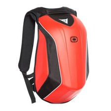 Sac dainese mach d'occasion  Expédié en France