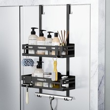 Vorlestour door shower for sale  NOTTINGHAM
