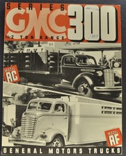 1939 gmc 300 for sale  Olympia