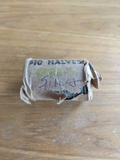 Vintage roll united for sale  BRIGHTON
