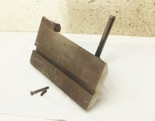 Vtg craftsman 103 for sale  Mansfield