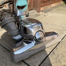 Clean kirby sentrina for sale  LEICESTER