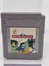 Nintendo game boy gebraucht kaufen  Bautzen-Umland I