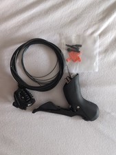 shimano 105 brems schalthebel gebraucht kaufen shimano 105 brems schalthebel gebraucht kaufen Kiel