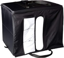 Amazon basics portable for sale  Haltom City