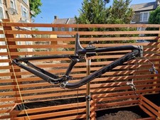 Trek fuel 2019 for sale  LONDON