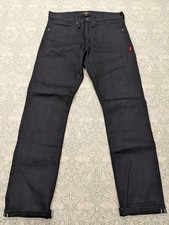 Wtaps blues skinny for sale Wtaps blues skinny for sale  LONDON