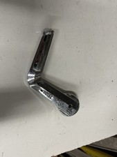 1977 1978 1979 for sale  Lyons