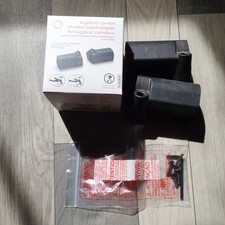 Bugaboo cameleon adapter for sale  HITCHIN