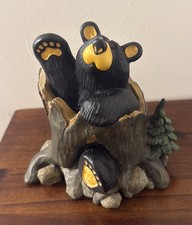 Bearfoots bears andy for sale  Grand Haven