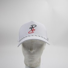 s hat men hats mens for sale  Minneapolis
