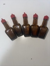 Zubehör maggi flasche gebraucht kaufen Zubehör maggi flasche gebraucht kaufen  Walzbachtal