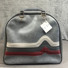 Vintage 80s bowling for sale  Wheeling