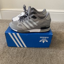 Adidas 750 woven for sale  HARWICH