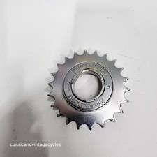 Sturmey archer single for sale  GLOSSOP