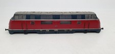 Märklin gehäuse 200 gebraucht kaufen  Aystetten