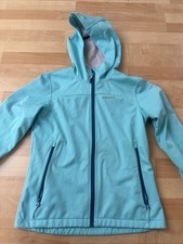 icepeak 164 gebraucht kaufen icepeak 164 gebraucht kaufen Erding